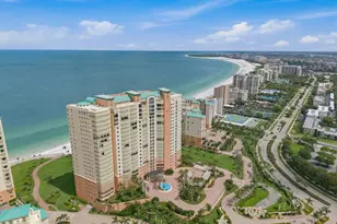 940 Cape Marco Dr, Marco Island, FL 34145 - Photo 37
