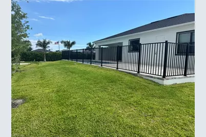 141 SW 37 Pl, Cape Coral, FL 33993 - Photo 23