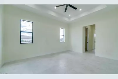 141 SW 37 Pl, Cape Coral, FL 33993 - Photo 17