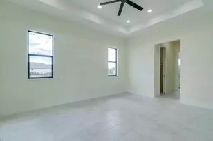 141 SW 37th Pl, Cape Coral, FL 33993 - Photo 17