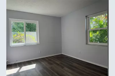 3510 SE 2nd Ave, Cape Coral, FL 33904 - Photo 17