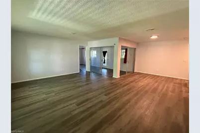 3510 SE 2nd Ave, Cape Coral, FL 33904 - Photo 3