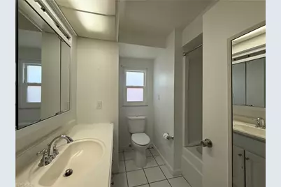 3510 SE 2nd Ave, Cape Coral, FL 33904 - Photo 11