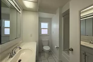 3510 SE 2nd Ave, Cape Coral, FL 33904 - Photo 11