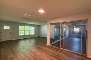 3510 SE 2nd Ave, Cape Coral, FL 33904 - Photo 5