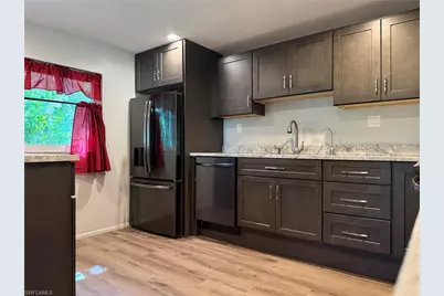 3510 SE 2nd Ave, Cape Coral, FL 33904 - Photo 13