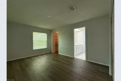 3510 SE 2nd Ave, Cape Coral, FL 33904 - Photo 9