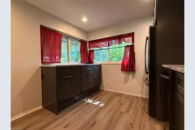 3510 SE 2nd Ave, Cape Coral, FL 33904 - Photo 15
