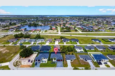 422 SW 31st Ave, Cape Coral, FL 33991 - Photo 29