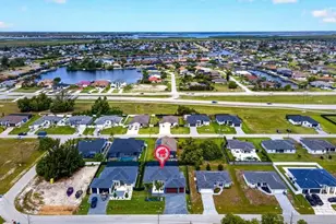 422 SW 31st Ave, Cape Coral, FL 33991 - Photo 29