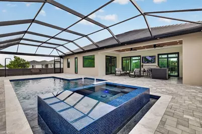 422 SW 31st Ave, Cape Coral, FL 33991 - Photo 25