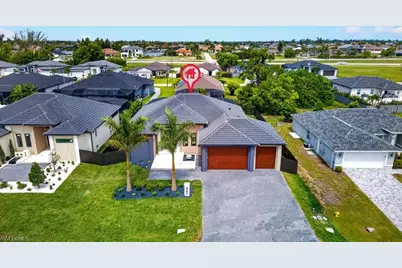 422 SW 31st Ave, Cape Coral, FL 33991 - Photo 27