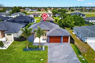 422 SW 31st Ave, Cape Coral, FL 33991 - Photo 27