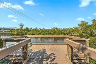 18910 Bay Woods Lake Dr, Fort Myers, FL 33908 - Photo 27