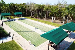18910 Bay Woods Lake Dr, Fort Myers, FL 33908 - Photo 29