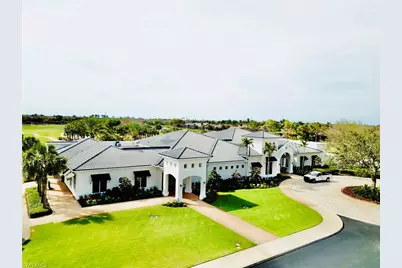 18910 Bay Woods Lake Dr #203, Fort Myers, FL 33908 - Photo 41