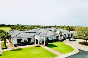 18910 Bay Woods Lake Dr, Fort Myers, FL 33908 - Photo 41