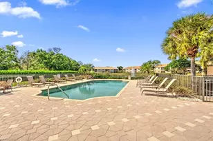 18910 Bay Woods Lake Dr, Fort Myers, FL 33908 - Photo 25