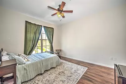 18910 Bay Woods Lake Dr #203, Fort Myers, FL 33908 - Photo 21