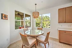 18910 Bay Woods Lake Dr, Fort Myers, FL 33908 - Photo 13