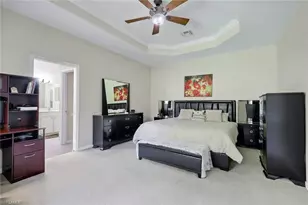 9830 Mar Largo Cir, Fort Myers, FL 33919 - Photo 15