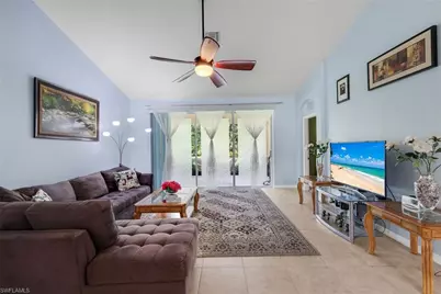 9830 Mar Largo Cir, Fort Myers, FL 33919 - Photo 9