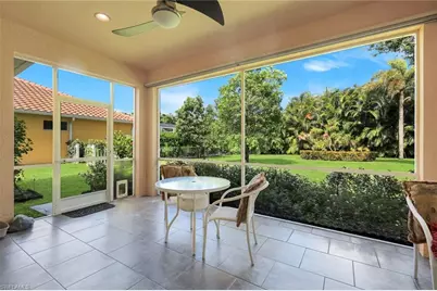 9830 Mar Largo Cir, Fort Myers, FL 33919 - Photo 5
