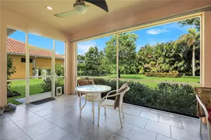 9830 Mar Largo Cir, Fort Myers, FL 33919 - Photo 5