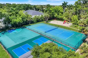 9830 Mar Largo Cir, Fort Myers, FL 33919 - Photo 25
