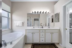 9830 Mar Largo Cir, Fort Myers, FL 33919 - Photo 17