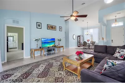 9830 Mar Largo Cir, Fort Myers, FL 33919 - Photo 7