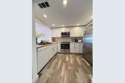 1087 Forest Lakes Dr #306, Naples, FL 34105 - Photo 3