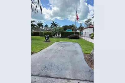 1087 Forest Lakes Dr #306, Naples, FL 34105 - Photo 23