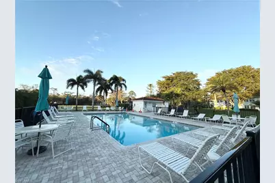 1087 Forest Lakes Dr #306, Naples, FL 34105 - Photo 17