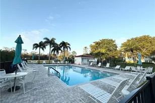 1087 Forest Lakes Dr, Naples, FL 34105 - Photo 17