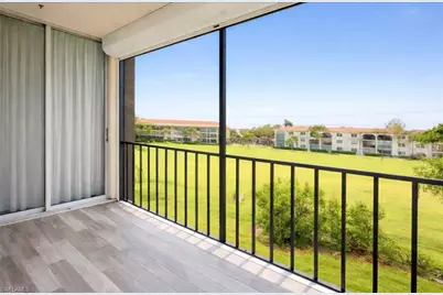 1087 Forest Lakes Dr #306, Naples, FL 34105 - Photo 13