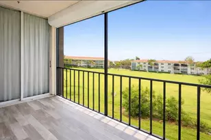 1087 Forest Lakes Dr, Naples, FL 34105 - Photo 13