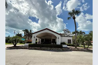 1087 Forest Lakes Dr #306, Naples, FL 34105 - Photo 21
