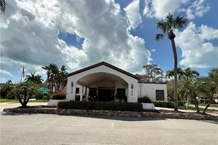 1087 Forest Lakes Dr, Naples, FL 34105 - Photo 21