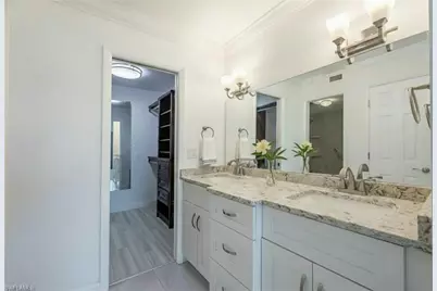 1087 Forest Lakes Dr #306, Naples, FL 34105 - Photo 7