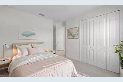 13411 Heritage Preserve Dr, Fort Myers, FL 33905 - Photo 5