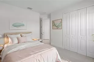 13411 Heritage Preserve Dr, Fort Myers, FL 33905 - Photo 5