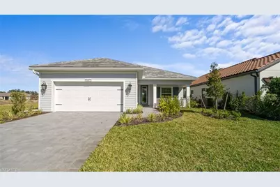 13411 Heritage Preserve Dr, Fort Myers, FL 33905 - Photo 13