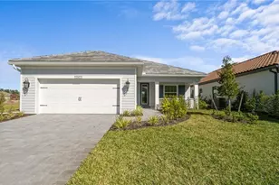 13411 Heritage Preserve Dr, Fort Myers, FL 33905 - Photo 13