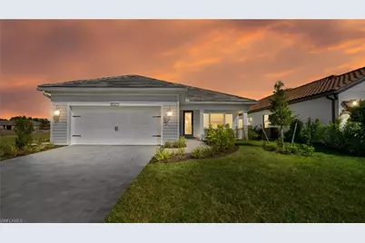 13411 Heritage Preserve Dr, Fort Myers, FL 33905 - Photo 1