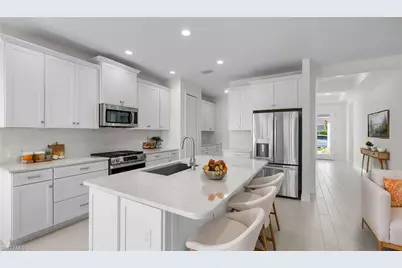 13411 Heritage Preserve Dr, Fort Myers, FL 33905 - Photo 3