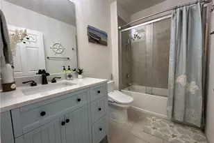 1708 NW 29th Terrace, Cape Coral, FL 33993 - Photo 19