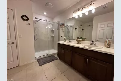 1708 NW 29th Ter, Cape Coral, FL 33993 - Photo 23