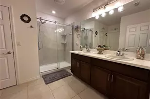 1708 NW 29th Terrace, Cape Coral, FL 33993 - Photo 23