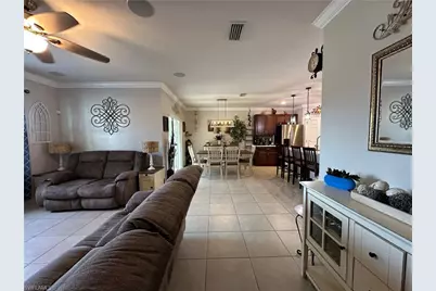 1708 NW 29th Ter, Cape Coral, FL 33993 - Photo 15